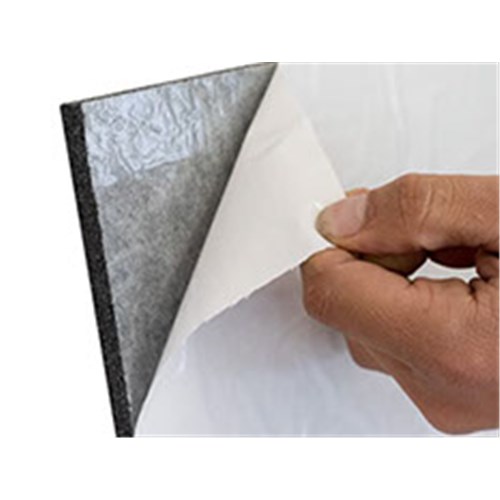 easy stick corner 2-crop-u3905791